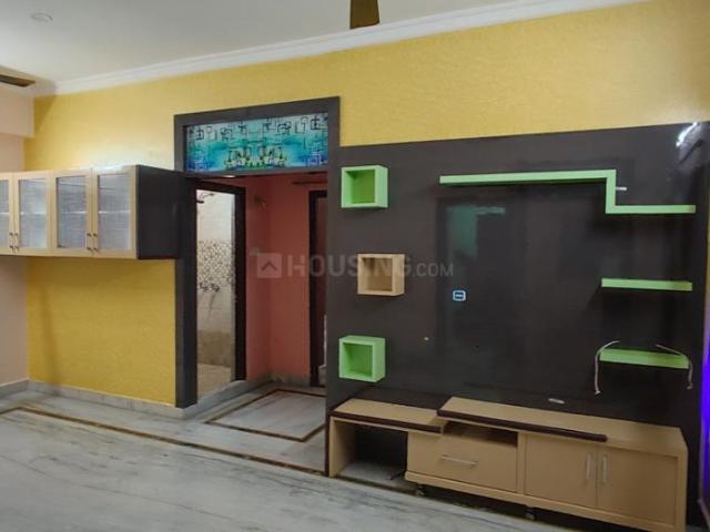 Flat for rent in Ranga Reddy, Telangana