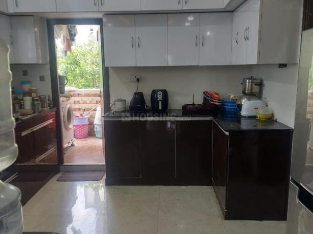 Flat for rent in Ranga Reddy, Telangana