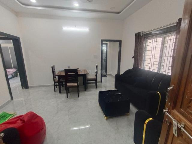 Flat for rent in Ranga Reddy, Telangana