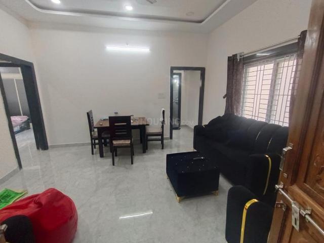 Flat for rent in Ranga Reddy, Telangana