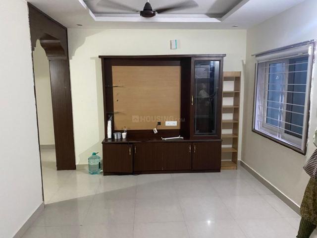 Flat for rent in Ranga Reddy, Telangana