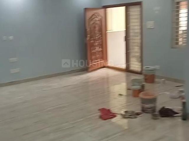 Flat for rent in Ranga Reddy, Telangana