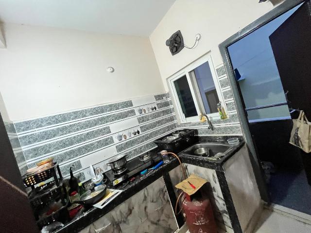 Flat for rent in Ranga Reddy, Telangana
