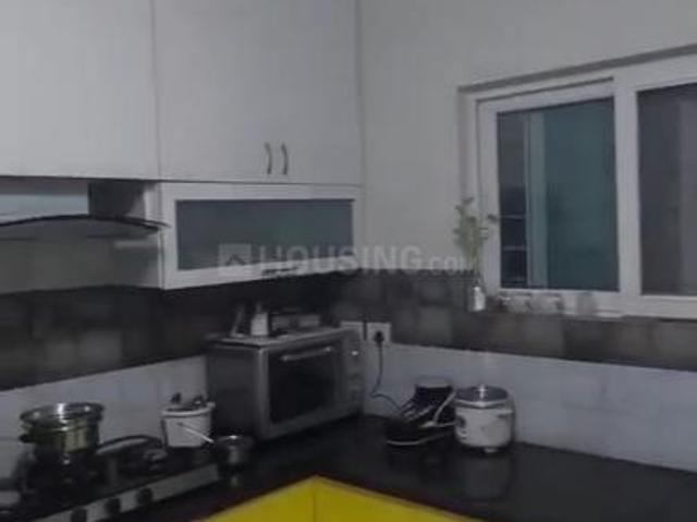 Flat for rent in Ranga Reddy, Telangana