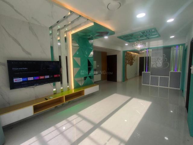 Flat for rent in Ranga Reddy, Telangana