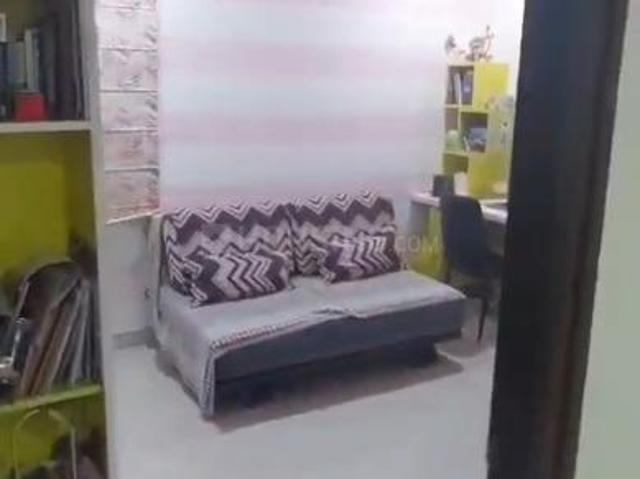 Flat for rent in Ranga Reddy, Telangana