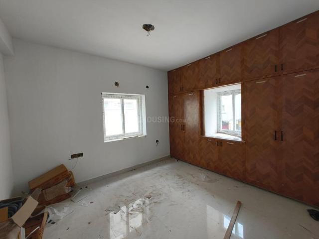 Flat for rent in Ranga Reddy, Telangana