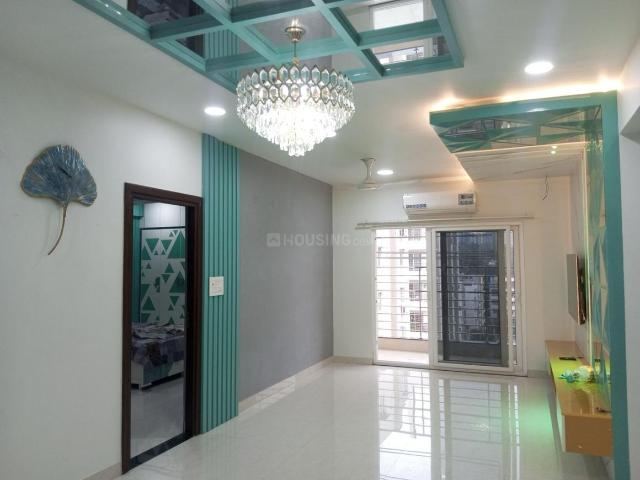 Flat for rent in Ranga Reddy, Telangana