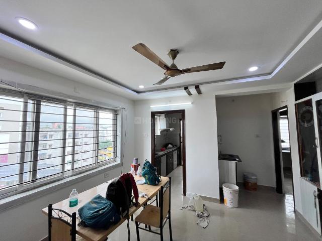 Flat for rent in Ranga Reddy, Telangana