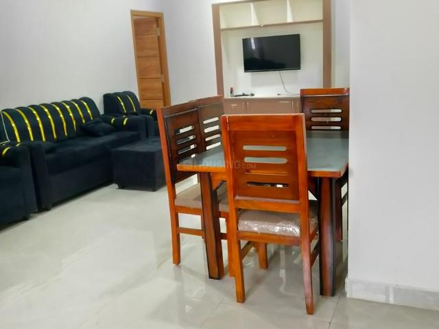Flat for rent in Ranga Reddy, Telangana