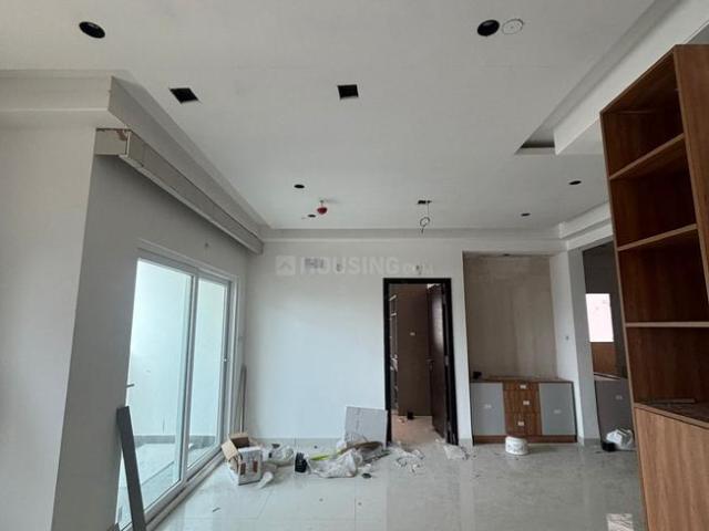 Flat for rent in Ranga Reddy, Telangana
