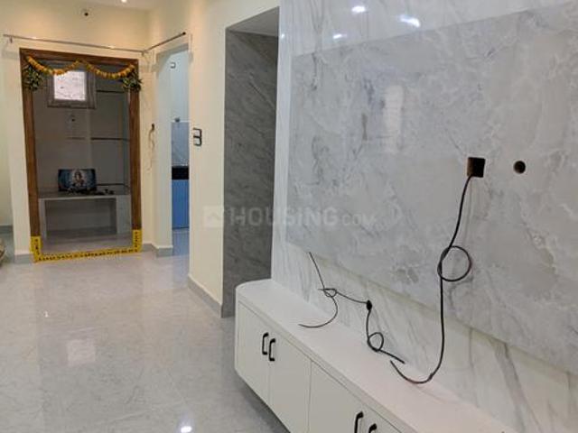 Flat for rent in Ranga Reddy, Telangana