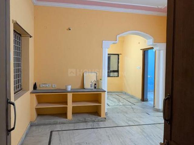 Flat for rent in Ranga Reddy, Telangana