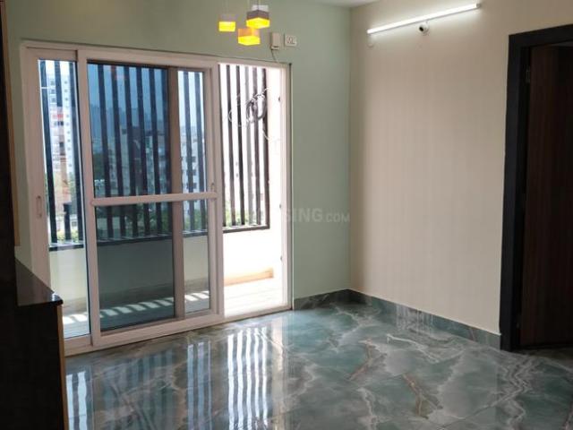 Flat for rent in Ranga Reddy, Telangana