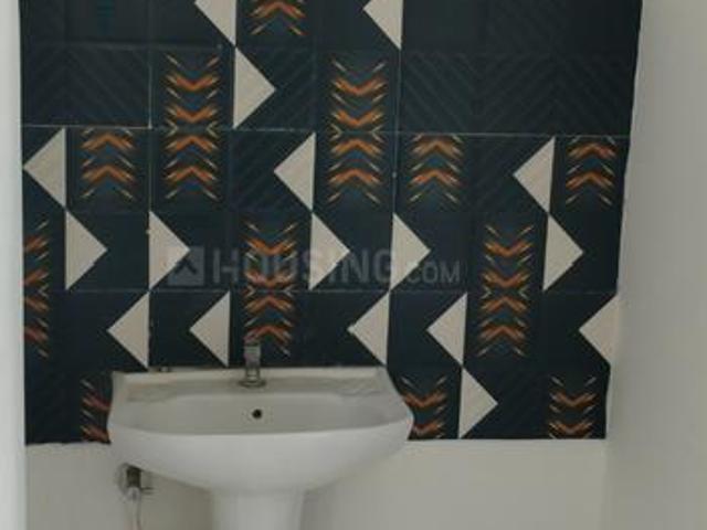 Flat for rent in Manikonda, Ranga Reddy