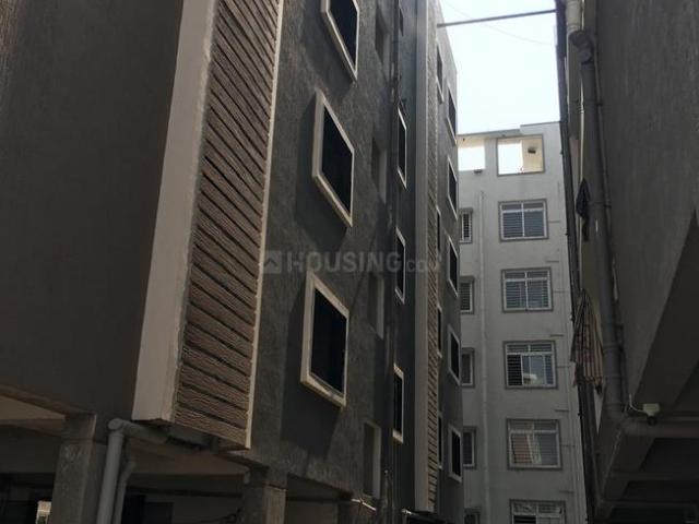Flat for sale in Ranga Reddy, Telangana