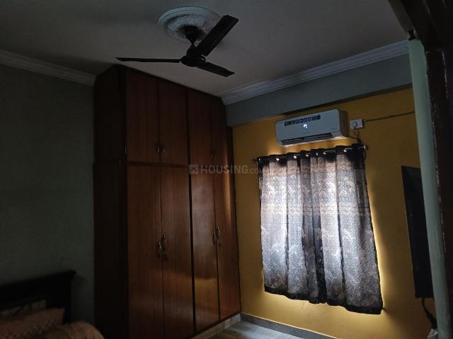 Flat for sale in Ranga Reddy, Telangana