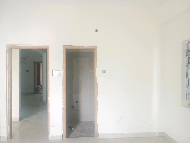 Flat for sale in Srinagar Colony, Ranga Reddy