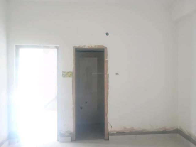 Flat for sale in Srinagar Colony, Ranga Reddy