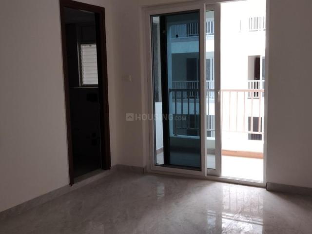 Flat for sale in Ranga Reddy, Telangana