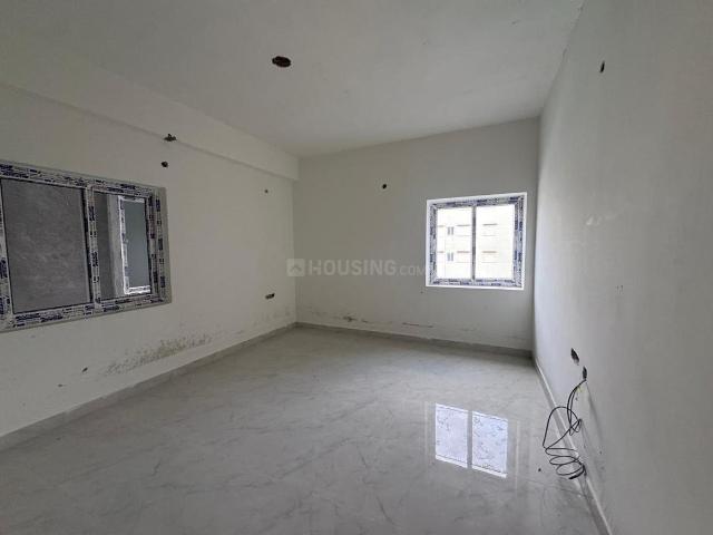 Flat for sale in Ranga Reddy, Telangana