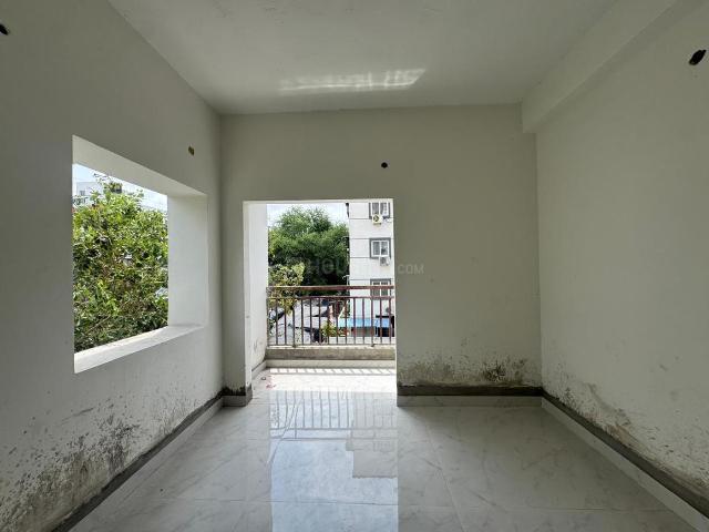 Flat for sale in Ranga Reddy, Telangana