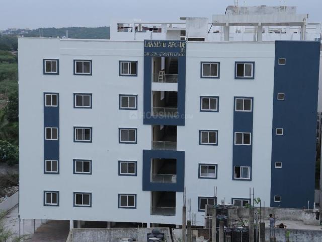 Flat for sale in Ranga Reddy, Telangana