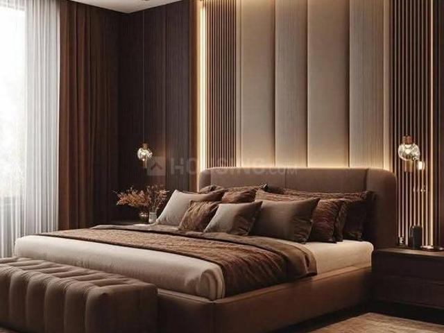Flat for sale in Ranga Reddy, Telangana