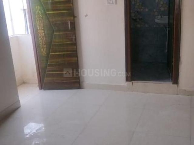 Flat for sale in Ranga Reddy, Telangana