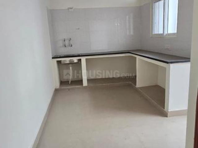 Flat for sale in Ranga Reddy, Telangana