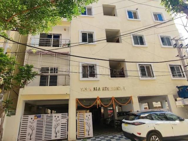 Flat for sale in Ranga Reddy, Telangana