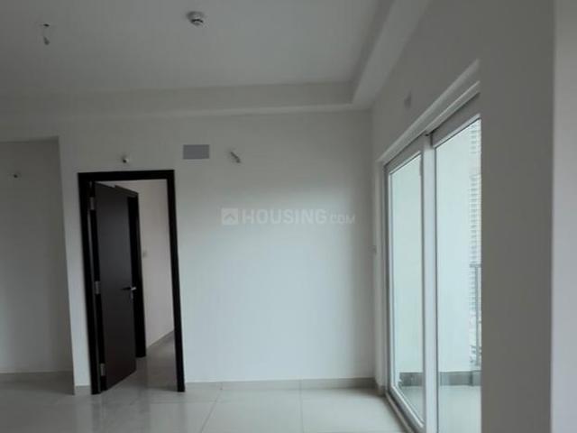 Flat for sale in Ranga Reddy, Telangana