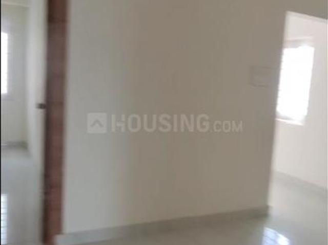 Flat for sale in Ranga Reddy, Telangana