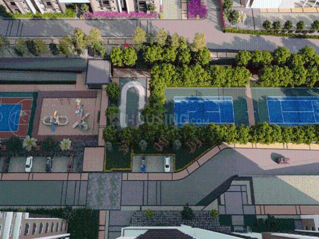 Flat for sale in Ranga Reddy, Telangana