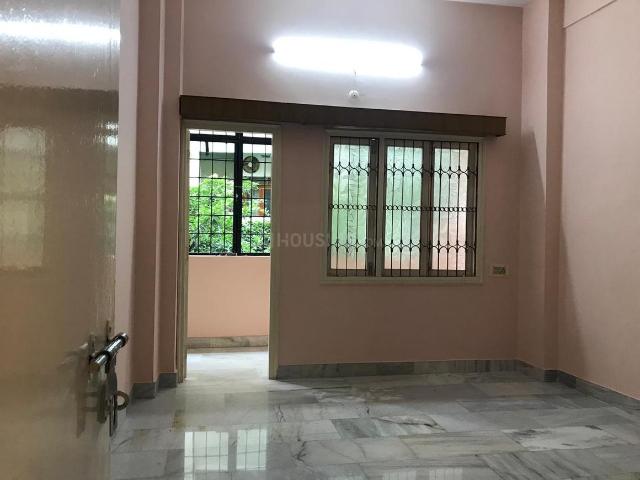 Flat for sale in Ranga Reddy, Telangana