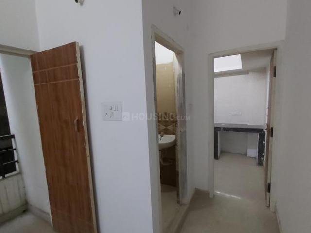 Flat for sale in Manikonda, Ranga Reddy