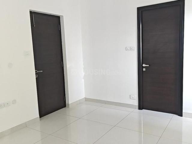 Flat for sale in Secretariat Employees Colony, Ranga Reddy