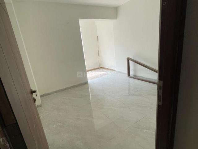 Flat for sale in Ranga Reddy, Telangana