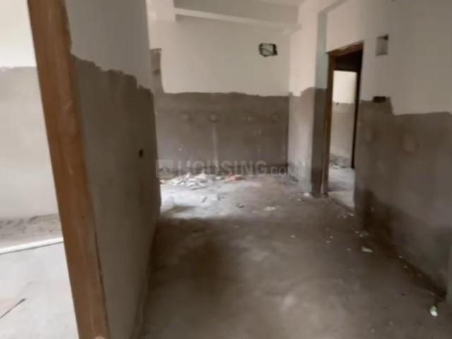 Flat for sale in Calcutta, West Bengal