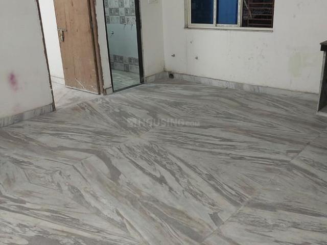 Flat for sale in Calcutta, West Bengal