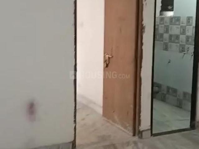 Flat for sale in Calcutta, West Bengal