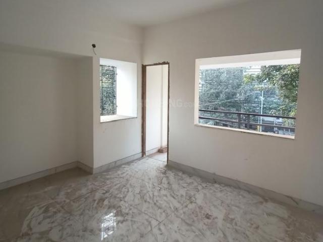 Flat for sale in Calcutta, West Bengal
