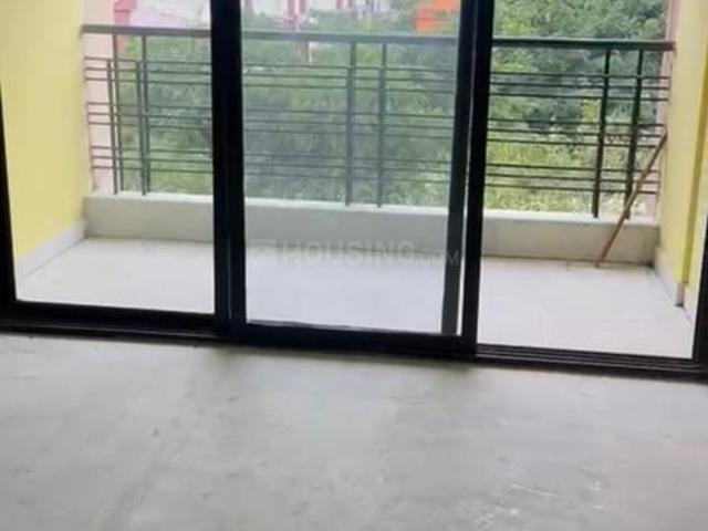 Flat for sale in Simla, Kolkata