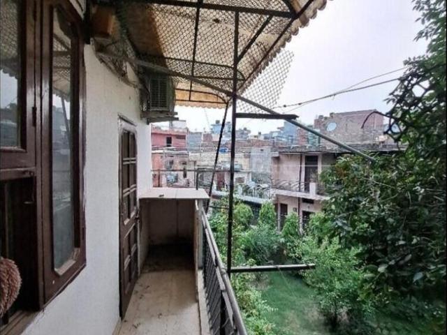 Flat for rent in Chandigarh, Union Territory Of Chandigarh