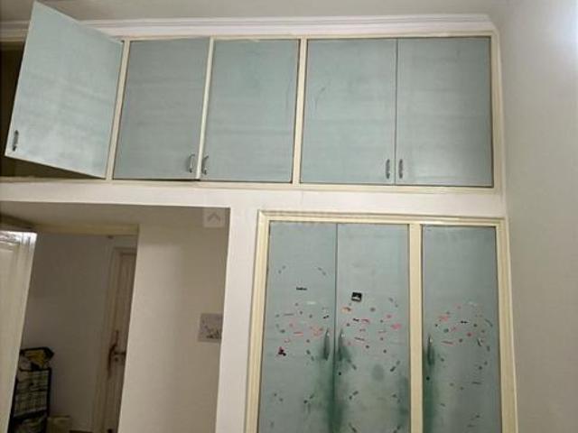 Flat for rent in Chandigarh, Union Territory Of Chandigarh
