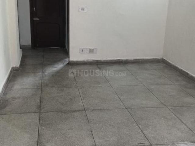 Flat for rent in Ward 26, Chandigarh