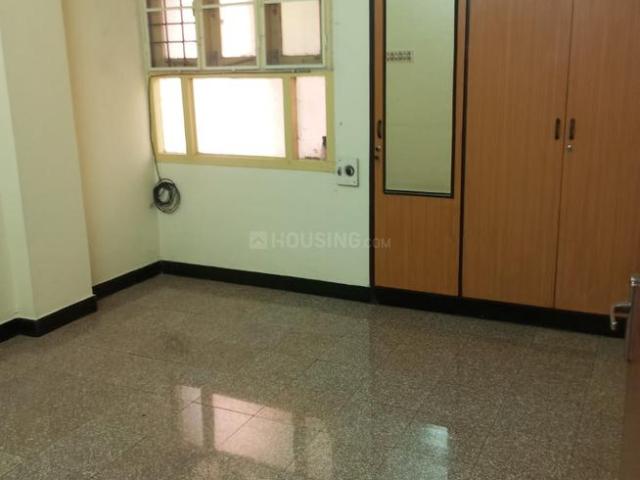 Flat for rent in Padappai, Sirumathur