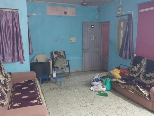 Flat for rent in Gujarat