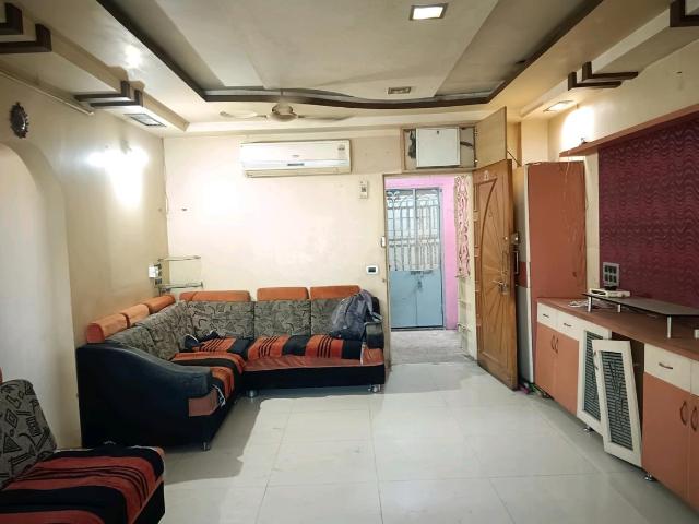 Flat for rent in Maninagar - Ahmedabad, Gujarat