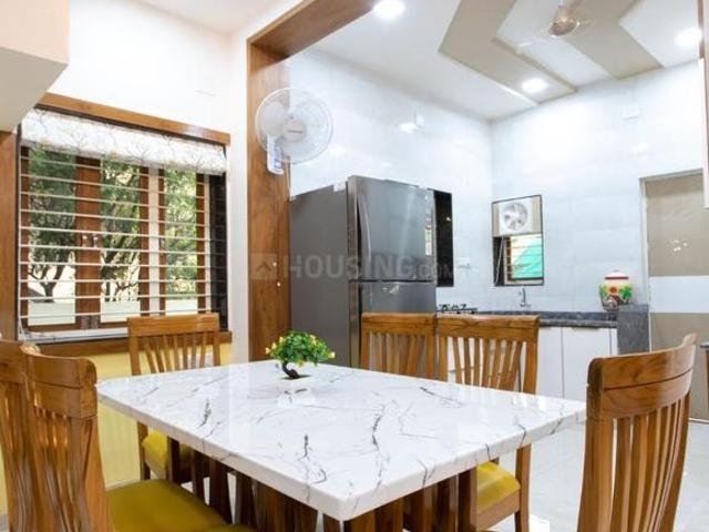 Flat for rent in Maninagar - Ahmedabad, Gujarat
